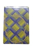 Junta tapa embrague RS50 783B17012 CENTAURO 783B17012