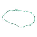 Junta tapa embrague VFR800I 98-00 666B17082 CENTAURO 666B17082