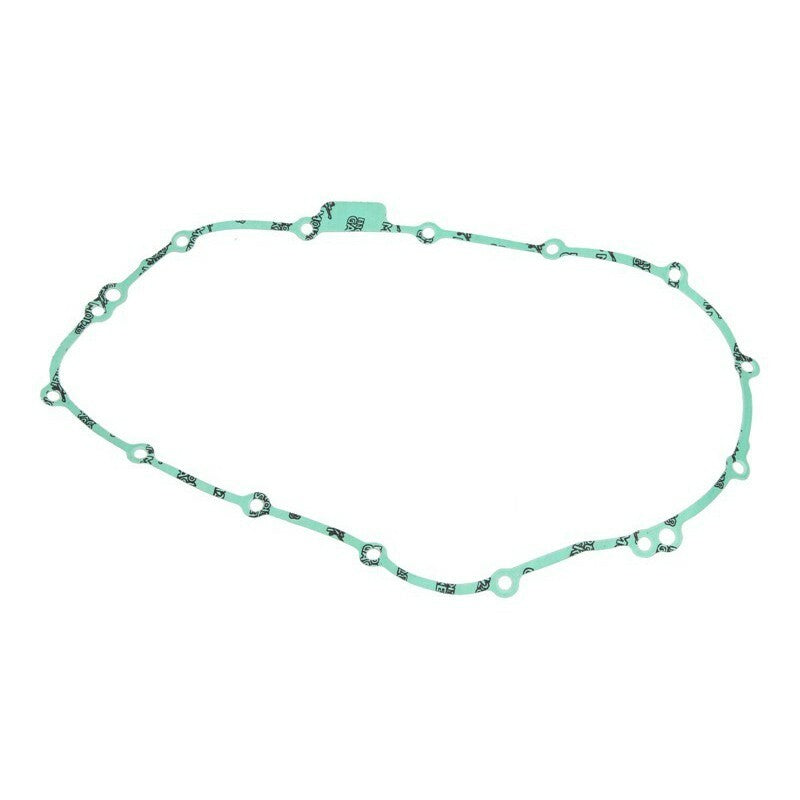Junta tapa embrague VFR800I 98-00 666B17082 CENTAURO 666B17082