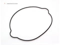 Junta tapa embrague ZX10R '11-12 722B17099 CENTAURO 722B17099