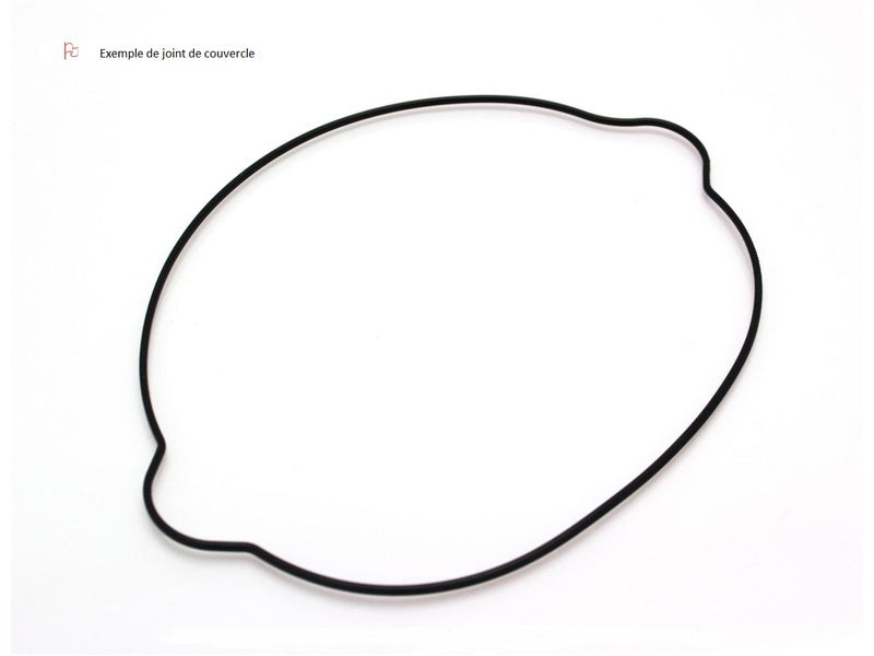 Junta tapa embrague ZX10R '11-12 722B17099 CENTAURO 722B17099