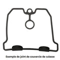 Junta tapa de balancines KXF250 04-08 P652450 CENTAURO P652450