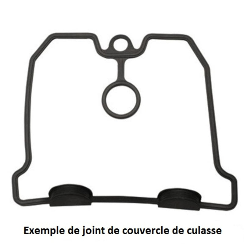 Junta tapa de balancines KXF250 04-08 P652450 CENTAURO P652450