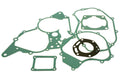 Kit completo juntas Centauro SX125 16 2T CENTAURO 731A669FL