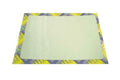 Hoja de juntas Centauro 235 X 335 X 0,5mm SAFM23533505 CENTAURO SAFM23533505