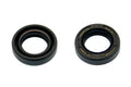 Reten cigüeñal Centauro 17X28X7 S170280W6 CENTAURO S170280W6