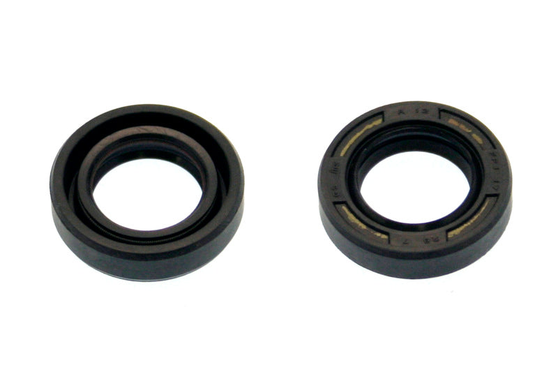 Reten cigüeñal Centauro 17X28X7 S170280W6 CENTAURO S170280W6
