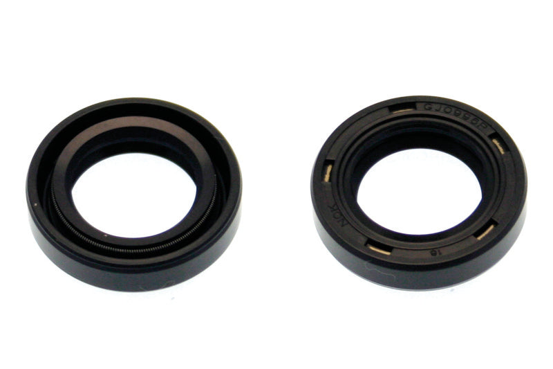 Reten cigüeñal Centauro 20X32X7 S200320W6 CENTAURO S200320W6