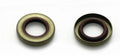 Reten cigüeñal Centauro 20X35X6 S200350V9 CENTAURO S200350V9
