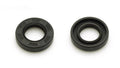 Reten cigüeñal Centauro 22X40X8 S220400X8 CENTAURO S220400X8