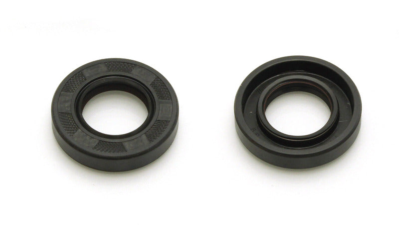 Reten cigüeñal Centauro 22X40X8 S220400X8 CENTAURO S220400X8