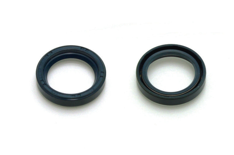 Reten cigüeñal Centauro 25X35X7 S250350W0 CENTAURO S250350W0