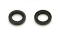 Reten cigüeñal Centauro 25X38X7 S250380W6 CENTAURO S250380W6
