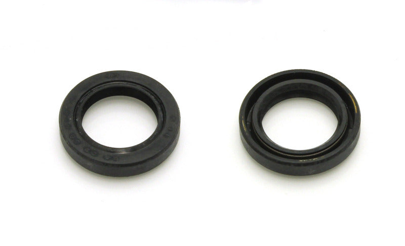 Reten cigüeñal Centauro 25X38X7 S250380W6 CENTAURO S250380W6
