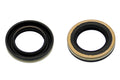 Reten cigüeñal Centauro 25X40X6 S250400V9 CENTAURO S250400V9