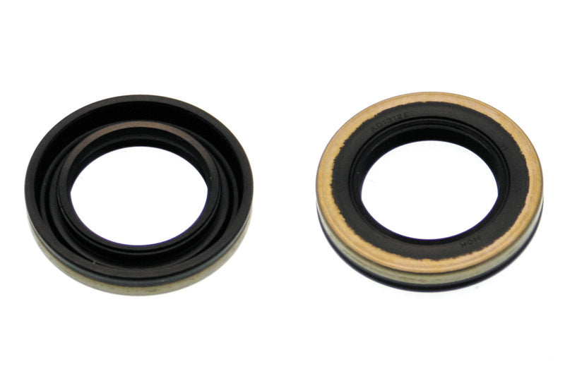 Reten cigüeñal Centauro 25X40X6 S250400V9 CENTAURO S250400V9
