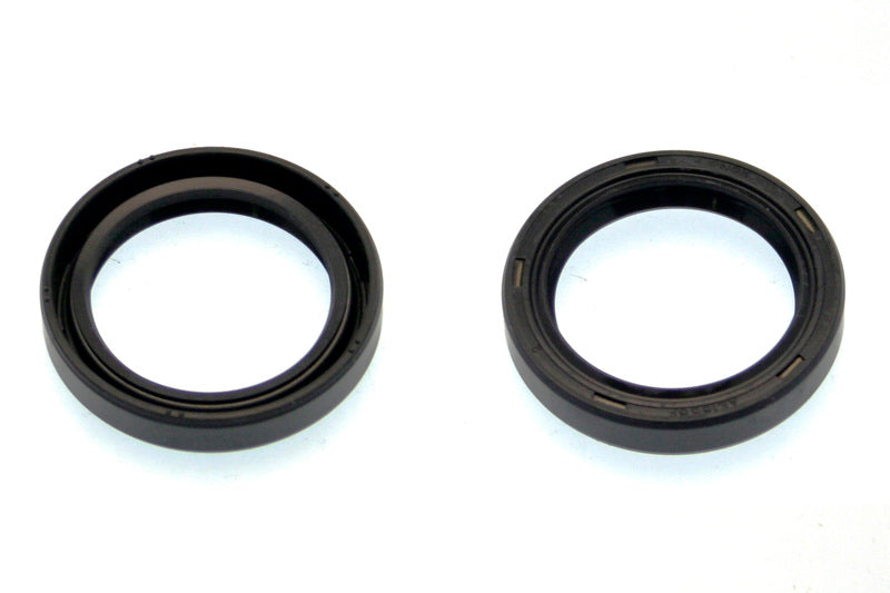 Reten cigüeñal Centauro 30X40X7 S300400W0 CENTAURO S300400W0
