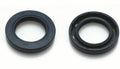 Reten cigüeñal Centauro 30X47X7 S300470W6 CENTAURO S300470W6