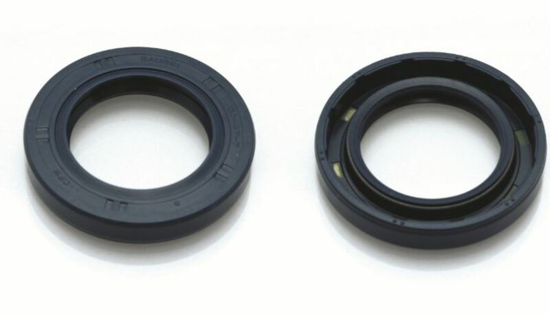 Reten cigüeñal Centauro 30X47X7 S300470W6 CENTAURO S300470W6