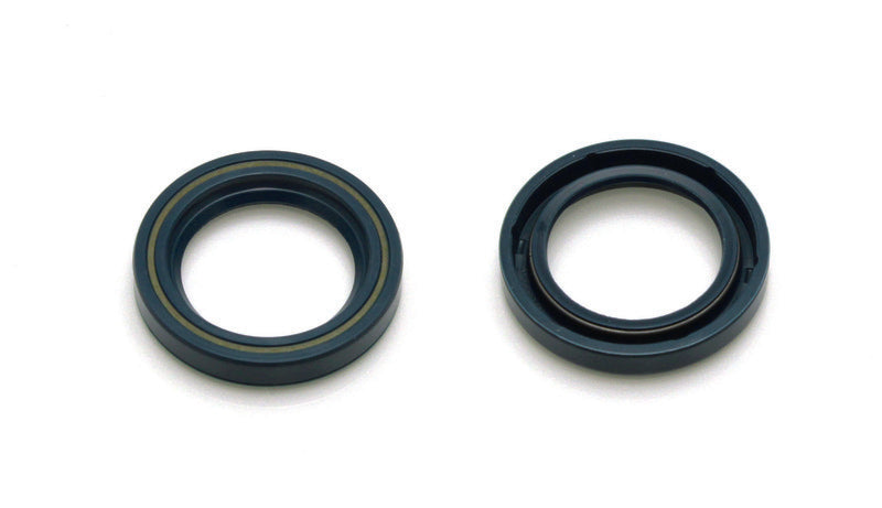 Reten cigüeñal Centauro 32X47X6 S320470W0 CENTAURO S320470W0