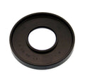 Retén aceite de cigüeñal Centauro YZ250F/WR250F/XT500 14 X 24 X 6 mm CENTAURO S140240V6