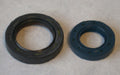 Retenes de cigüeñal Centauro CR125 80-85 20X35X8 / 30X45X8 P1280/148 CENTAURO P1280/148