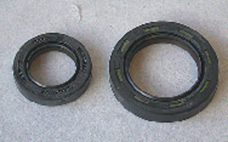 Retenes de cigüeñal Centauro CR125 86-03 30X45X8 / 20X32X7 P1030/148 CENTAURO P1030/148