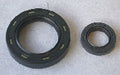 Retenes de cigüeñal Centauro CR250 84-91 CR500 84-97 20X32X7 / 38X58X11 P1290/148 CENTAURO P1290/148
