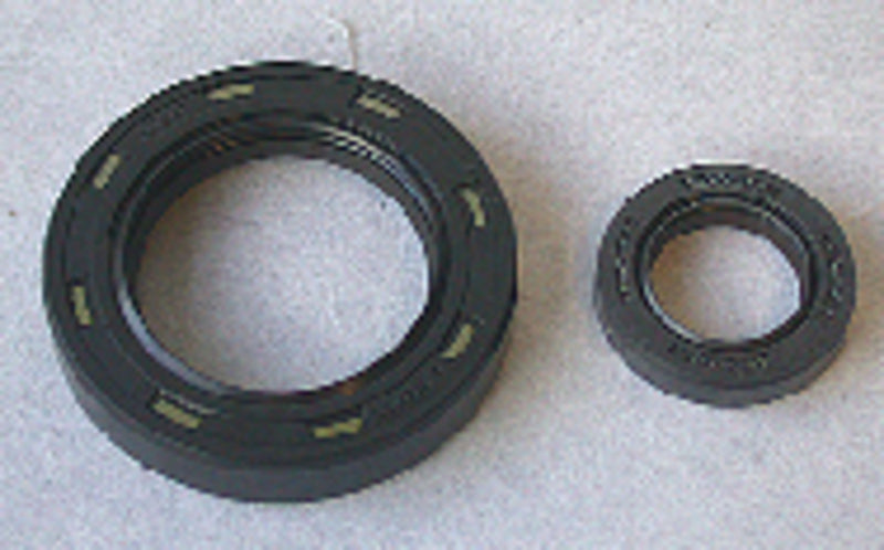Retenes de cigüeñal Centauro CR250 84-91 CR500 84-97 20X32X7 / 38X58X11 P1290/148 CENTAURO P1290/148