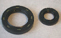 Retenes de cigüeñal Centauro CR250 92-00 20X37X7 / 38X58X11 P1300/148 CENTAURO P1300/148