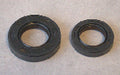 Retenes de cigüeñal Centauro CR80/85 1983-2003 22X40X8 / 20X32X7 P1020/148 CENTAURO P1020/148
