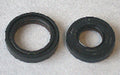 Retenes de cigüeñal Centauro KX125 88-03 32X44X9 / 20X40X9 P1140/148 CENTAURO P1140/148