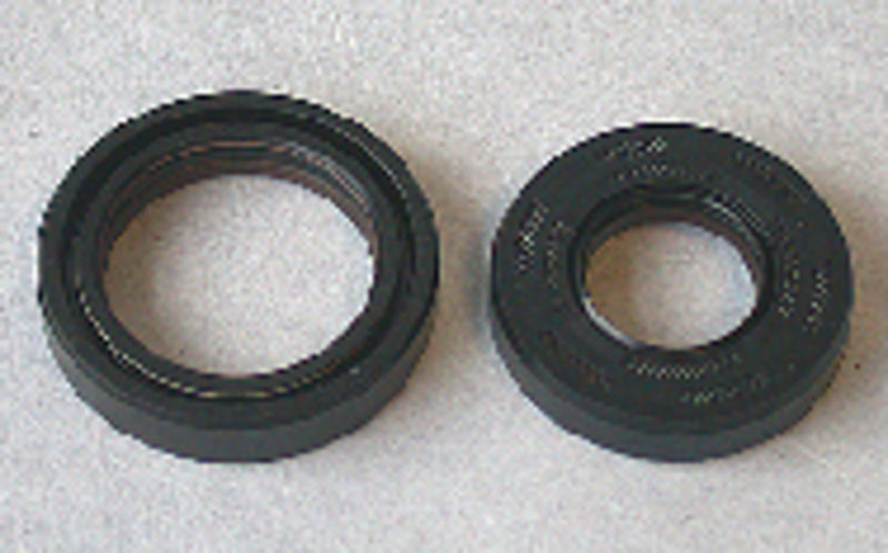 Retenes de cigüeñal Centauro KX125 88-03 32X44X9 / 20X40X9 P1140/148 CENTAURO P1140/148