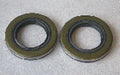 Retenes de cigüeñal Centauro KX500 83-00 30X50X7 (2X) P1180/148 CENTAURO P1180/148