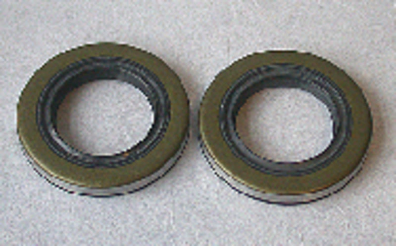Retenes de cigüeñal Centauro KX500 83-00 30X50X7 (2X) P1180/148 CENTAURO P1180/148