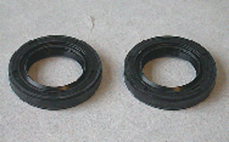 Retenes de cigüeñal Centauro KX80 1980 KX125 80 KDX175 80-82 25X40X7 (2X) P1120/148 CENTAURO P1120/148