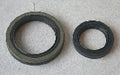 Retenes de cigüeñal Centauro RM250 96-00 25X37X6 / 38X52X8 P1220/148 CENTAURO P1220/148
