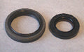 Retenes de cigüeñal Centauro RM80/RM125 18X30X6 / 30X40X7 P1190/148 CENTAURO P1190/148