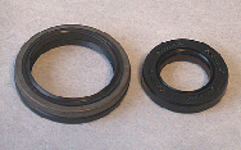 Retenes de cigüeñal Centauro RM80/RM125 18X30X6 / 30X40X7 P1190/148 CENTAURO P1190/148