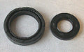Retenes de cigüeñal Centauro YZ250 88-97 22X40X7 / 40X55X12 P1260/148 CENTAURO P1260/148