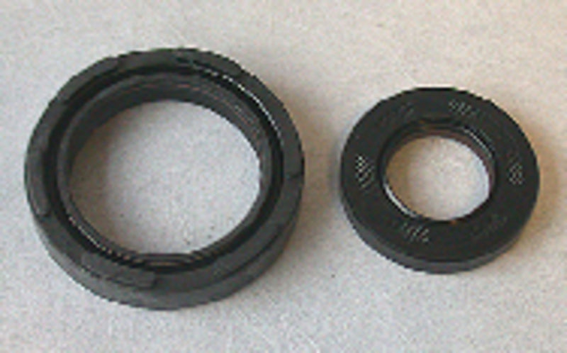Retenes de cigüeñal Centauro YZ250 88-97 22X40X7 / 40X55X12 P1260/148 CENTAURO P1260/148