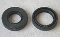 Retenes de cigüeñal Centauro YZ80 82-99 20X40X8 / 28X40X8 P1230/148 CENTAURO P1230/148