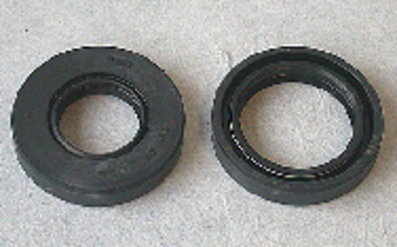 Retenes de cigüeñal Centauro YZ80 82-99 20X40X8 / 28X40X8 P1230/148 CENTAURO P1230/148