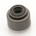 Retenes de válvula APRILIA RSV1000 98-08 ADM/ECH Juego de 10 U060110KM CENTAURO U060110KM