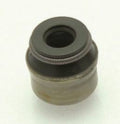Retenes de válvula DUCATI Monster 695 08-13 ADM/ECH Juego de 10 U060130YN CENTAURO U060130YN