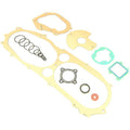 Kit completo de juntas CENTAURO - Honda SH150 CENTAURO 666A233FL