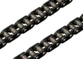 Cadena de distribución 124 malla ZX10R '04 CMM-L124 TOURMAX CMM-L124