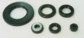 Kit Tourmax retenes de aceite para motor XS400S 77-82 TOURMAX OSL-211