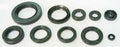 Kit Tourmax retenes de aceite para motor XS650 72-83 TOURMAX OSL-213