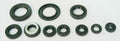 Kit Tourmax retenes de aceite para motor XT550/600 SXR600 TOURMAX OSL-209